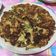 Sunny Liu 的 微辣菜脯煎蔥蛋 cooksnap