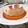 El cooksnap de Jose Antonio Gomez Terron cuando hizo Flan de huevo en freidora de aire (Cosori).