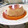 El cooksnap de Jose Antonio Gomez Terron cuando hizo Flan de huevo en freidora de aire (Cosori).