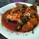 Cooksnap dari Juli Yanti untuk resep Ikan gembung Tumis Cabe Hijau