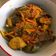 Cooksnap dari Ana_Na_Na untuk resep Pesmol Ikan Nila