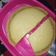 Cooksnap dari Ayi bin untuk resep Egg Tart / Pie Susu Teflon Mudah & Enak