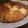 El cooksnap de Mailén Hirschhorn cuando hizo Pan dulce.