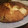 El cooksnap de Mailén Hirschhorn cuando hizo Pan dulce.