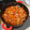 El cooksnap de Laura MR cuando hizo Repollo con salchichas frescas, zanahorias y tomates al aroma de eneldo.