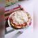 Cooksnap dari Sari Fitryani untuk resep Pizza teflon anti gagal murah dan bikin nagih