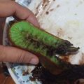 Cooksnap dari Ima Istiadi untuk resep Martabak manis