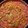 El cooksnap de Patricia A cuando hizo Judías verdes con tomate y atún.
