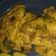 Cooksnap dari Hendrik Setiawan untuk resep Tempe mendoan