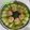 潘俊霖的(簡單料理) 的 紅燒獅子頭 cooksnap
