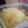 Cooksnap Patricajoannes3 semasa beliau membuat Roti Puri tanpa Yis.