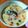Cooksnap dari Fitri Rizqia untuk resep Soto Betawi Kuah Susu