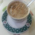 صورة من روزانا ، شاركها بعد تجربة وصفة مغلي 😍