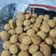 Cooksnap dari Ruskiah Suryadi untuk resep Skippy Marie Cookies