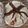 capucine leblon's cooksnap of when they made Sourdough rye bread with spelt and wheat (Dutch oven ver.).