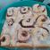 Cooksnap dari Dita Setia untuk resep Cinnamon Roll Ekonomis