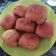 Cooksnap dari irmapuji untuk resep Roti Goreng Crispy Coklat