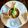 Sanchita Das(Titu)'s cooksnap of when they made ময়দার রুটি (Maidar roti recipe in Bengali).