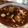 El cooksnap de Valeria Quesada cuando hizo Sopa de tomate y albahaca 🍅🌱.
