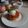Cooksnap dari Indah Mei untuk resep Tarte Tatin Buah Salak (Snake Fruit Upside-down Pie)