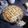Cooksnap dari Happy Endahsa (Happy End) untuk resep Macaroni Schotel Jamur