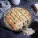 Cooksnap dari Happy Endahsa (Happy End) untuk resep Macaroni Schotel Jamur