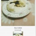 Cooksnap dari Anita Sekar untuk resep bakpao lembut