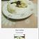 Cooksnap dari Anita Sekar untuk resep bakpao lembut