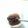 Cooksnap dari Erryka 22 Kitchen's untuk resep Choco Milkshake with Bubblepearl/Boba