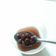 Cooksnap dari Erryka 22 Kitchen's untuk resep Choco Milkshake with Bubblepearl/Boba