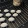 Cooksnap dari Ruth Destianty untuk resep Kue Sagun Bakar Khas Minang