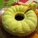 Cooksnap dari Susan Susanti untuk resep Bolu pisang kukus sederhana