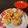 Cooksnap dari meil untuk resep Somay Ayam