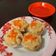 Cooksnap dari meil untuk resep Somay Ayam