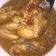 Cooksnap dari Ummu athiyyah untuk resep Krengsengan ayam