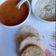 Marthak Jolly's cooksnap of when they made ઈડલી સાંભાર (Idli Sambhar Recipe In Gujarati).