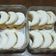 Cooksnap dari princess cipud untuk resep Putri Salju tanpa mixer tanpa oven tanpa cetakan