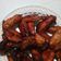 Cooksnap dari Shanti Kusumasari untuk resep Honey Blackpepper Chicken Wing