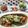 Cooksnap dari Ferasty untuk resep Tongseng Sapi
