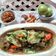 Cooksnap dari Ferasty untuk resep Tongseng Sapi