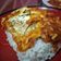 Cooksnap dari Anida Vikria untuk resep Shakshouka