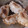 El cooksnap de Victoria Rodriguez cuando hizo Jugosas empanadas de pollo al pimentón.