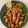 Cooksnap dari Sukma_Cuisine untuk resep Scarborough Roasted Chicken