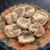 Cooksnap dari Davina Iyut untuk resep Cireng Crunchy simpel (Garing di luar, lembut di dalam)