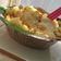 Tharwani Manali का कुकस्नैप जब उन्होंने खीचू (khichu recipe in Hindi) बनाया था।