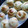 El cooksnap de Adriana Acevedo cuando hizo Pan de leche con crema pastelera.