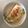 小汶醬 的 👩‍🍳韭菜盒子 cooksnap