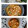Cooksnap dari icacicu untuk resep Sukiyaki Tom Yum