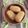 Cooksnap dari Dapoer Kanaya untuk resep Kroket Kentang isi Ragout