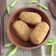 Cooksnap dari Dapoer Kanaya untuk resep Kroket Kentang isi Ragout